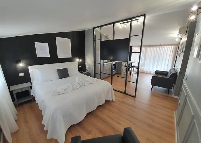 Residence Eleonora