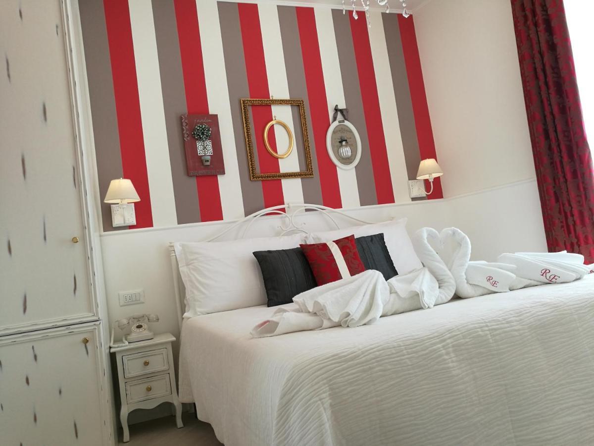 Apart-hotel Eleonora 4*